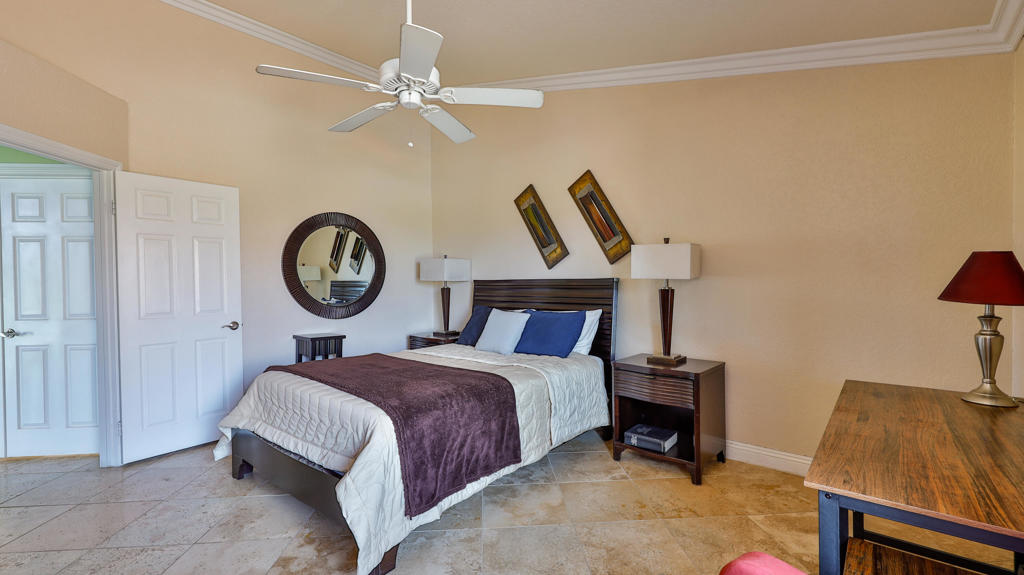 76895 Morocco Road Property Photo 26