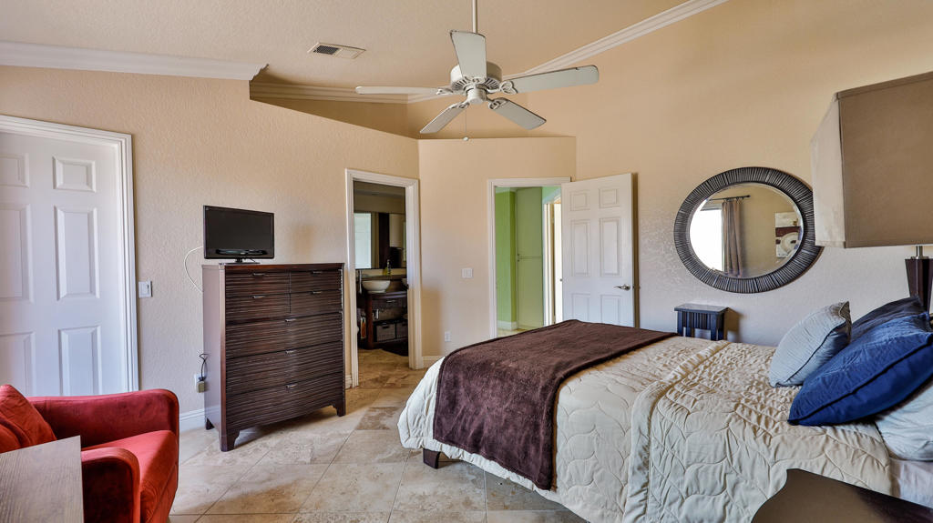 76895 Morocco Road Property Photo 27