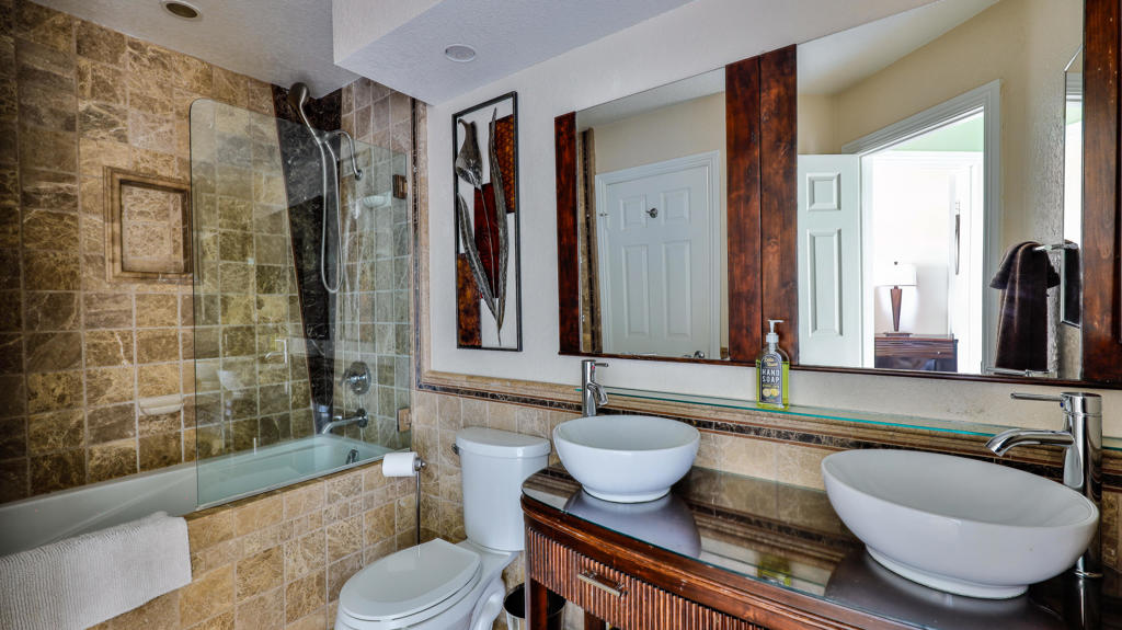 76895 Morocco Road Property Photo 28