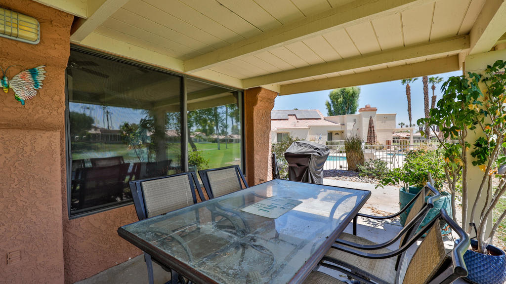 76895 Morocco Road Property Photo 29