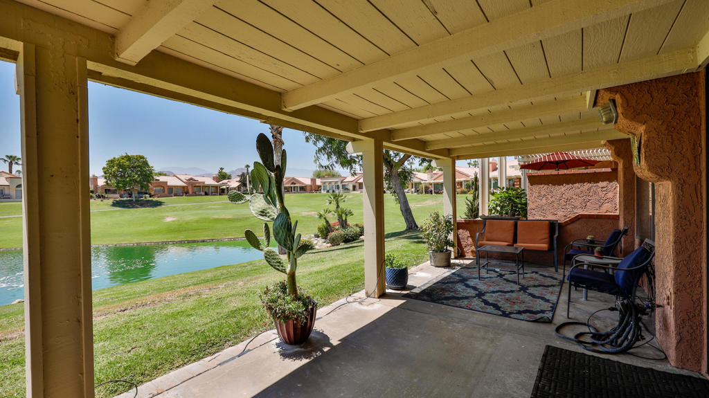76895 Morocco Road Property Photo 31