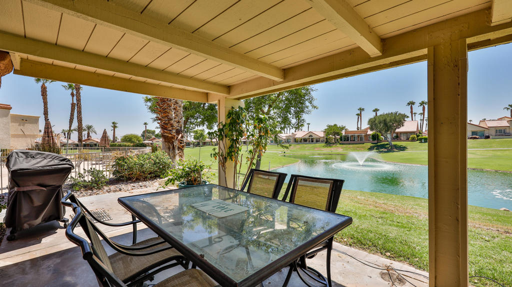 76895 Morocco Road Property Photo 32
