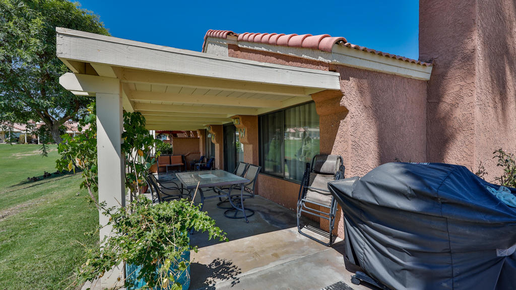 76895 Morocco Road Property Photo 33