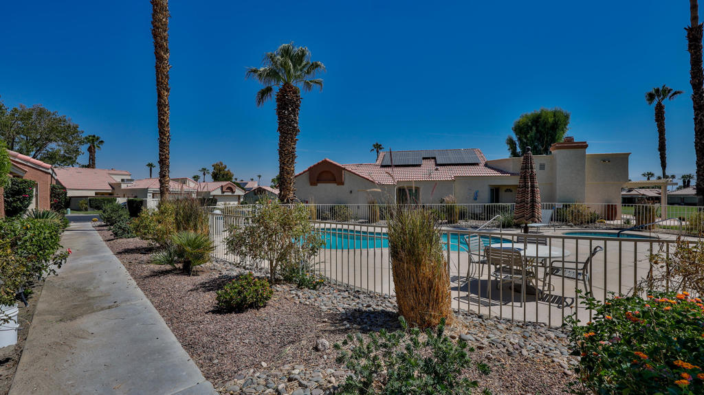 76895 Morocco Road Property Photo 34