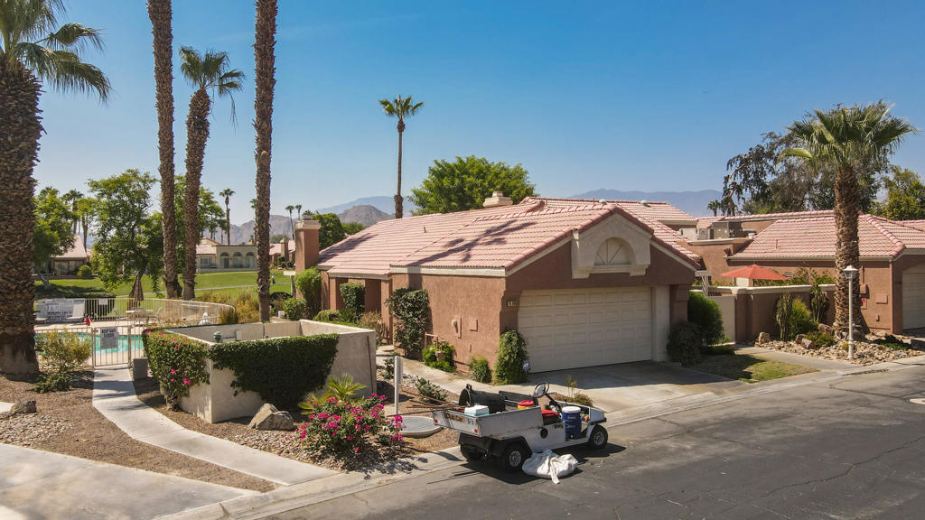76895 Morocco Road Property Photo 35