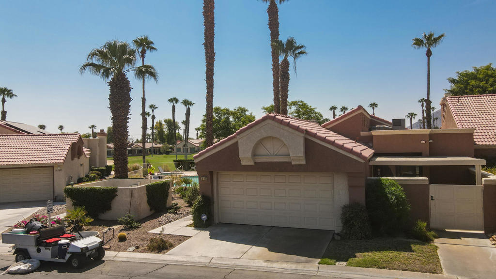 76895 Morocco Road Property Photo 36