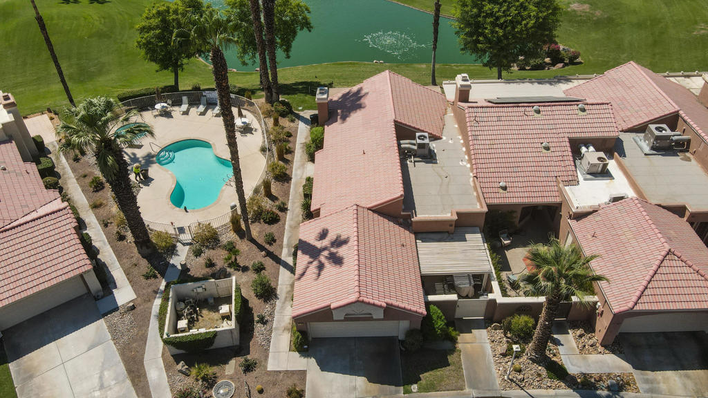 76895 Morocco Road Property Photo 37
