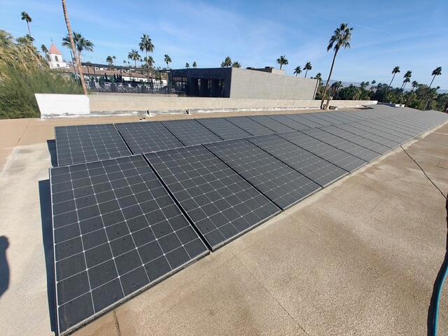 664 668 Palm Canyon Drive Property Photo 38