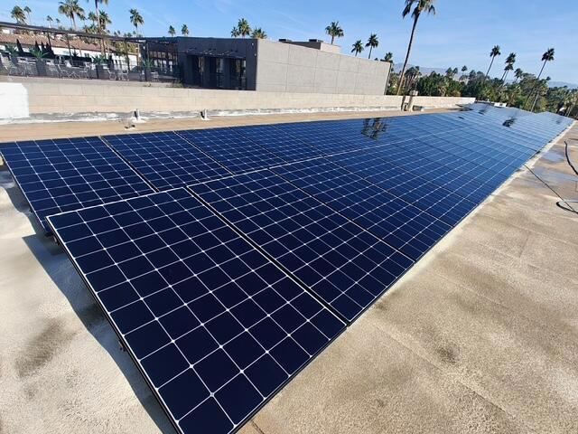 664 668 Palm Canyon Drive Property Photo 39