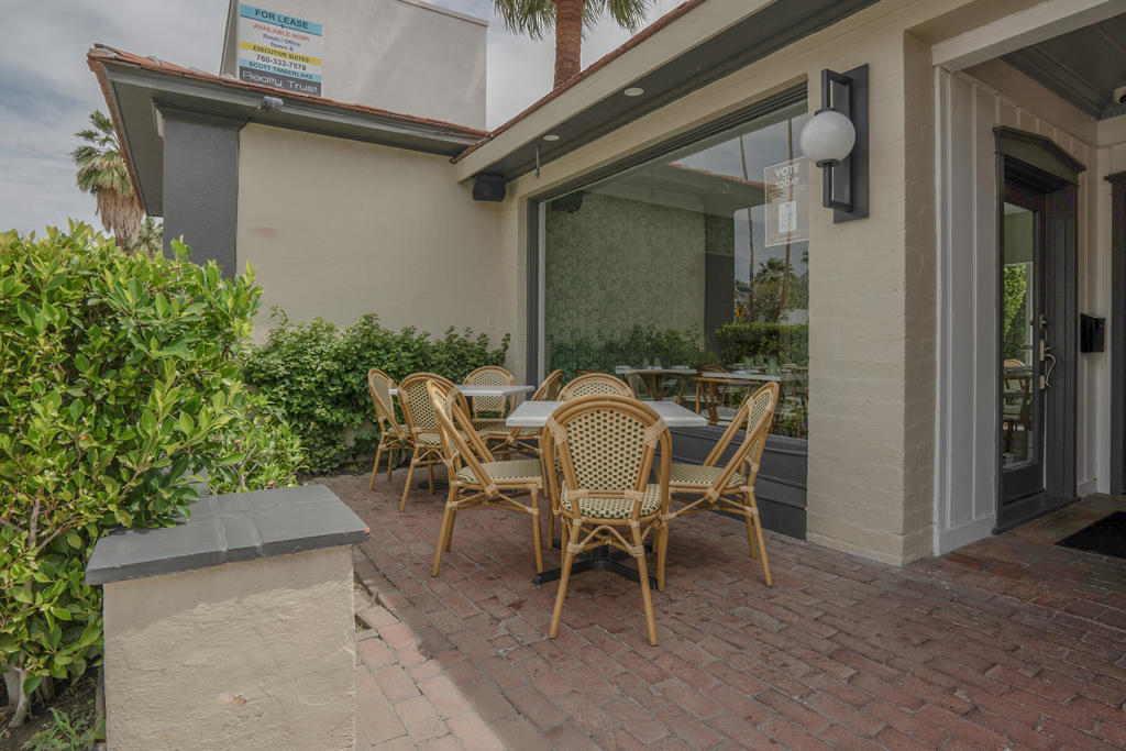 664 668 Palm Canyon Drive Property Photo 44