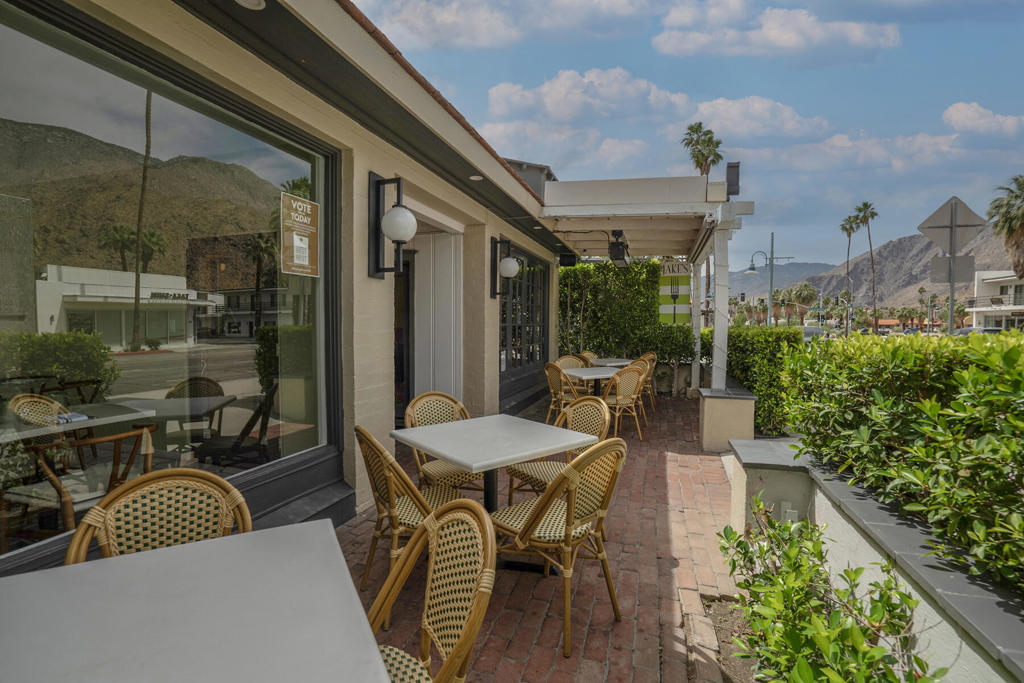 664 668 Palm Canyon Drive Property Photo 45