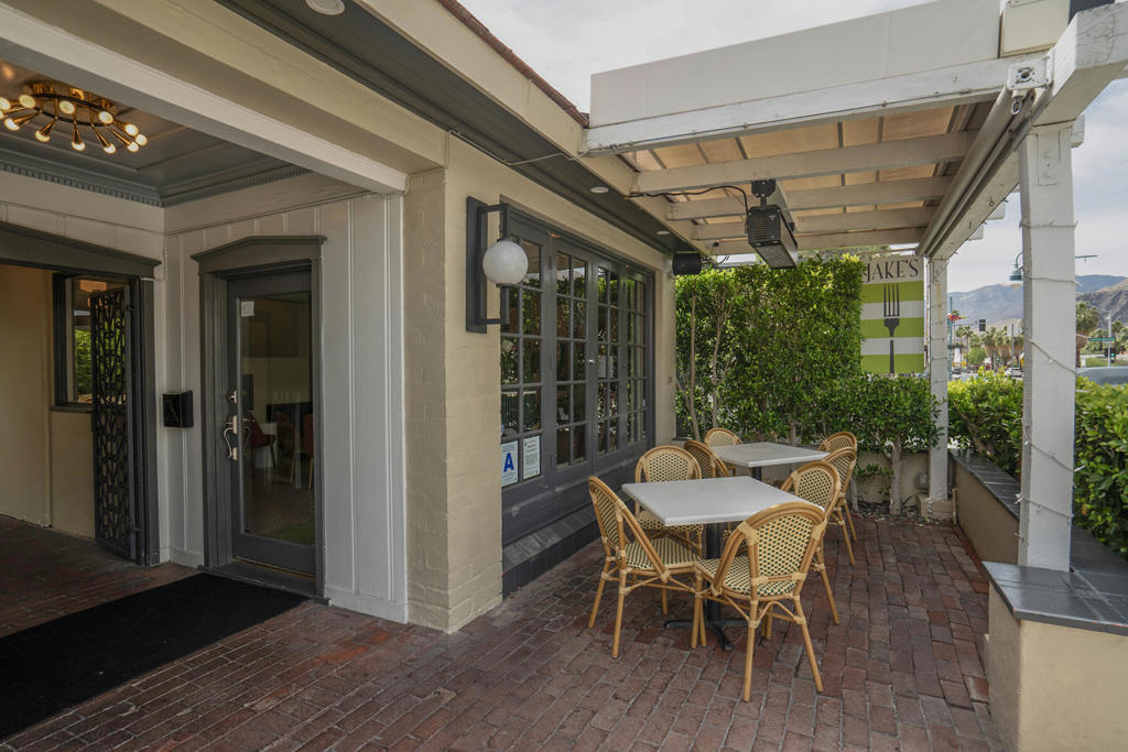 664 668 Palm Canyon Drive Property Photo 46