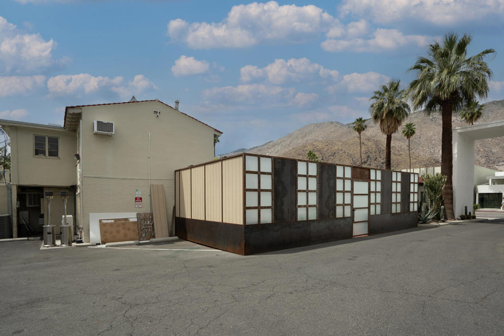 664 668 Palm Canyon Drive Property Photo 69