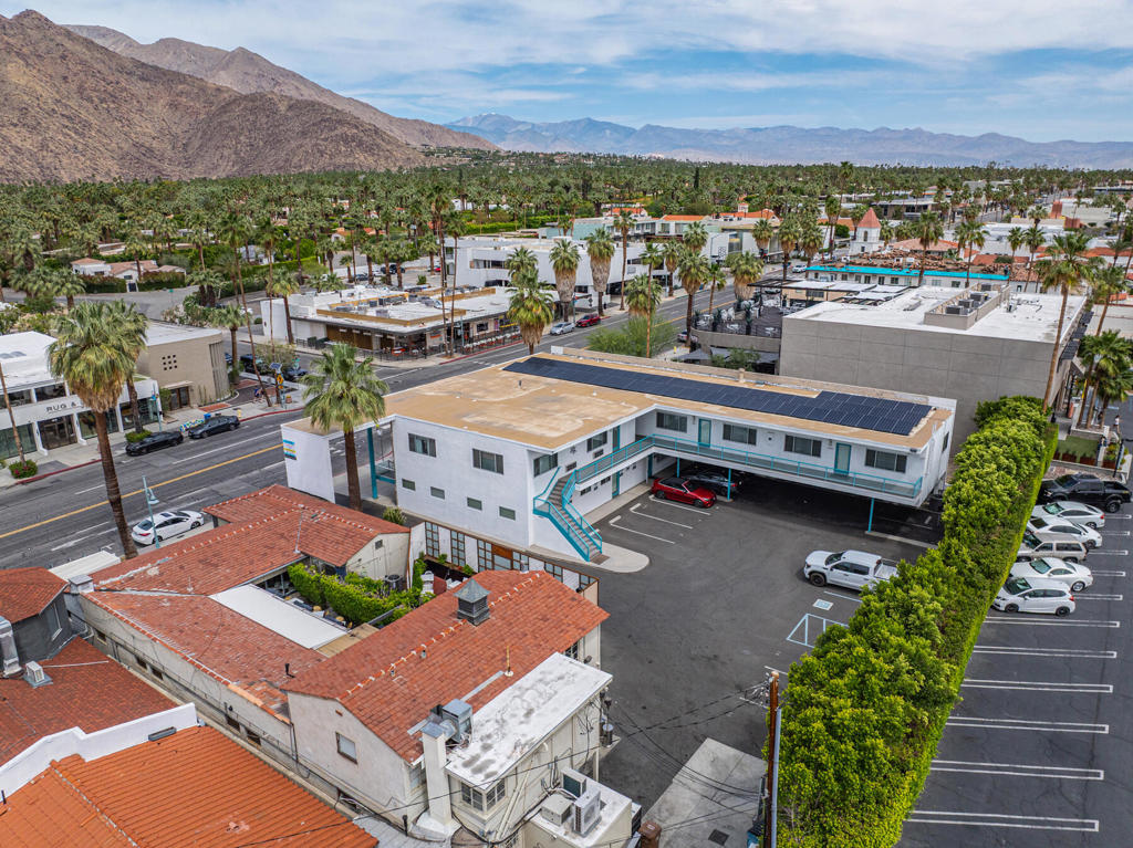 664 668 Palm Canyon Drive Property Photo 77