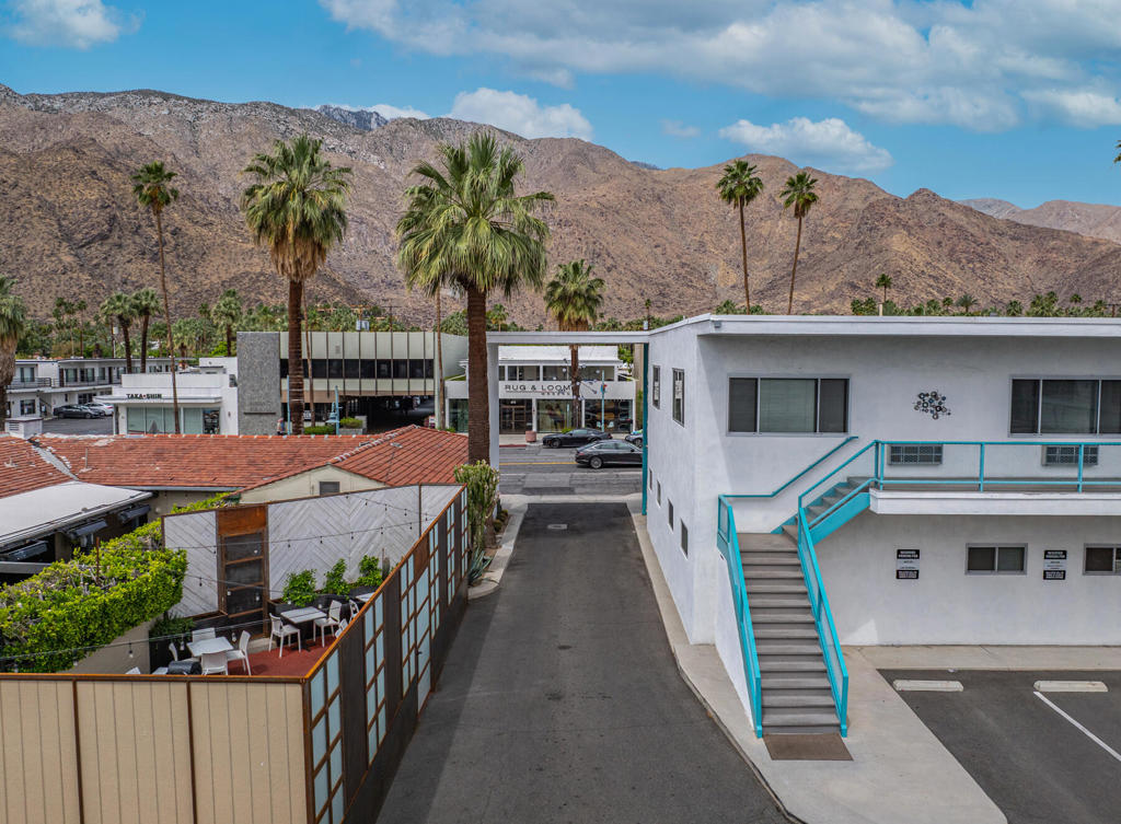 664 668 Palm Canyon Drive Property Photo 80
