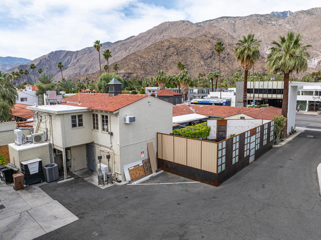 664 668 Palm Canyon Drive Property Photo 81