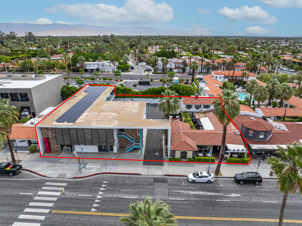 664 668 Palm Canyon Drive Property Photo 84