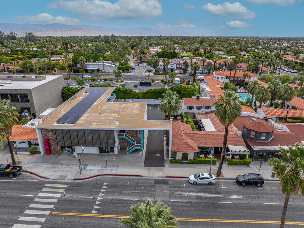 664 668 Palm Canyon Drive Property Photo 85