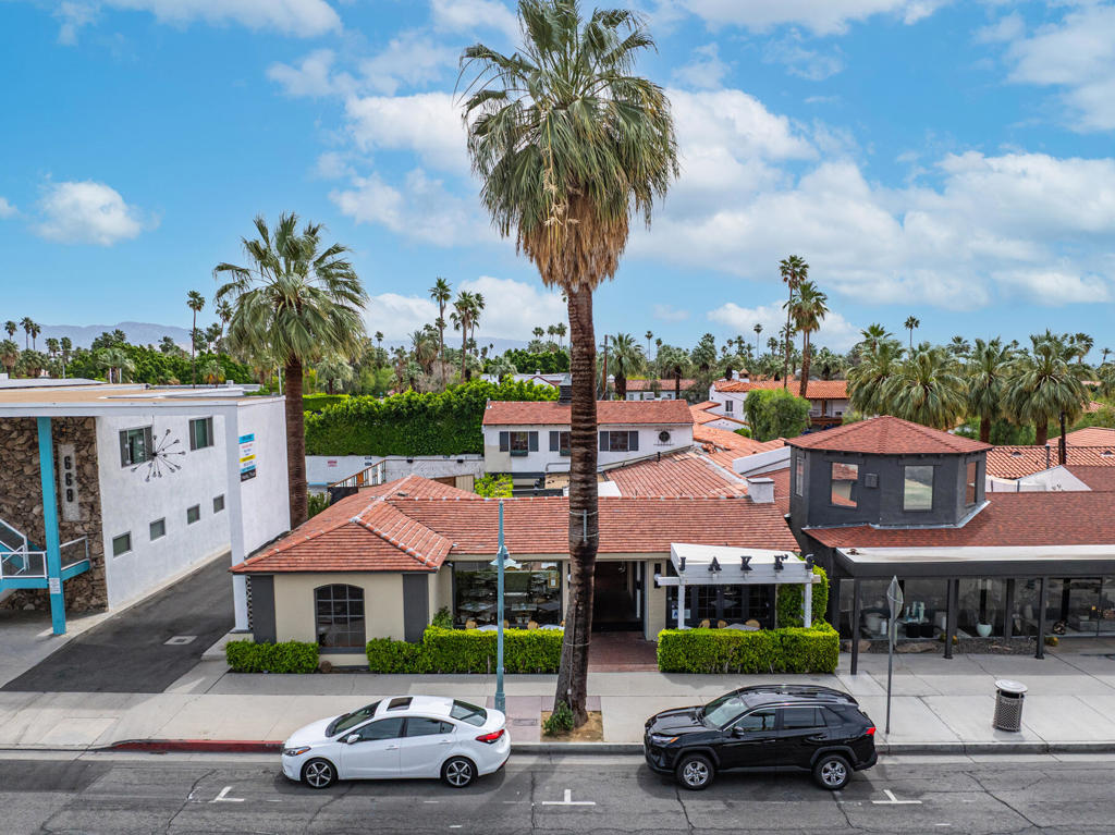 664 668 Palm Canyon Drive Property Photo 87