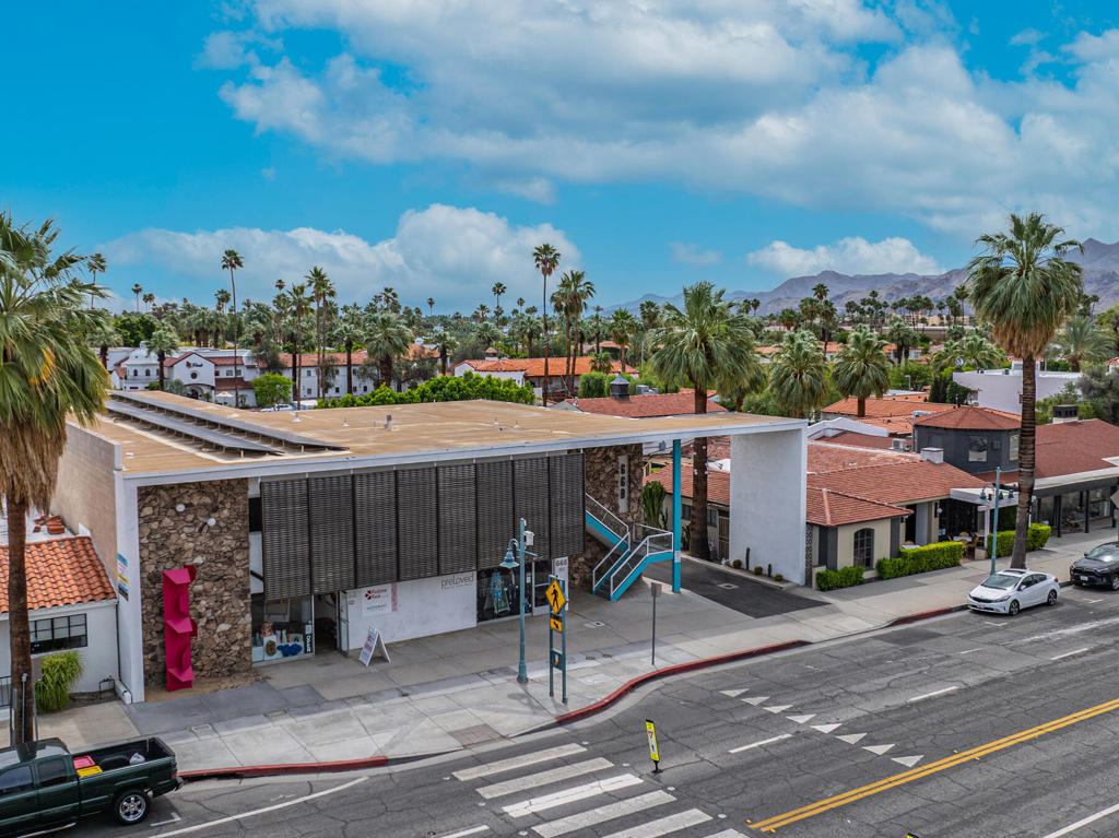 664 668 Palm Canyon Drive Property Photo 89