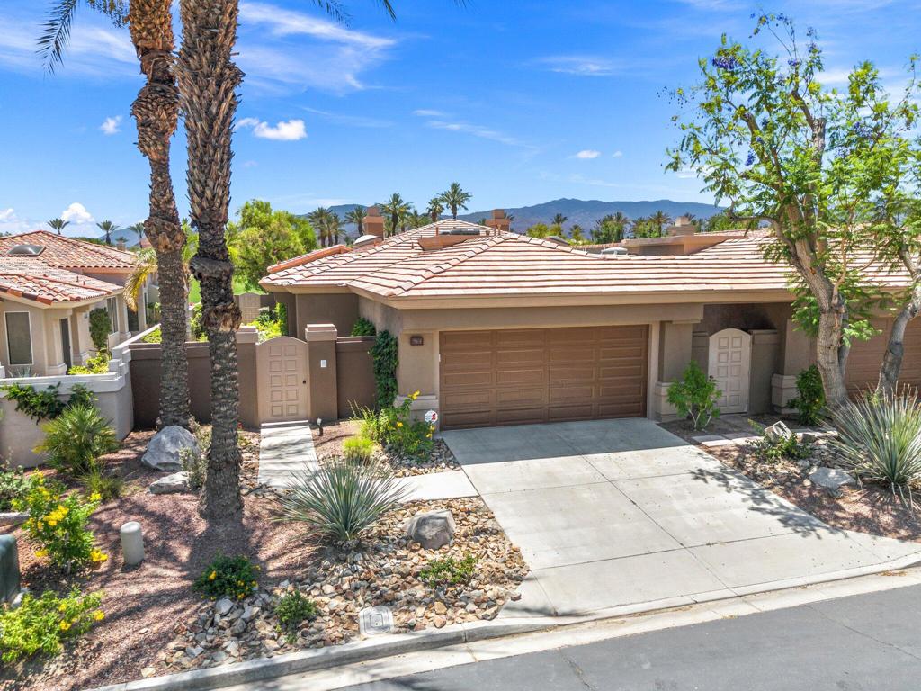 763 Box Canyon Trail Property Photo 4