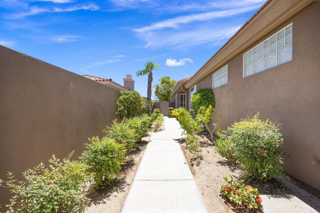 763 Box Canyon Trail Property Photo 6