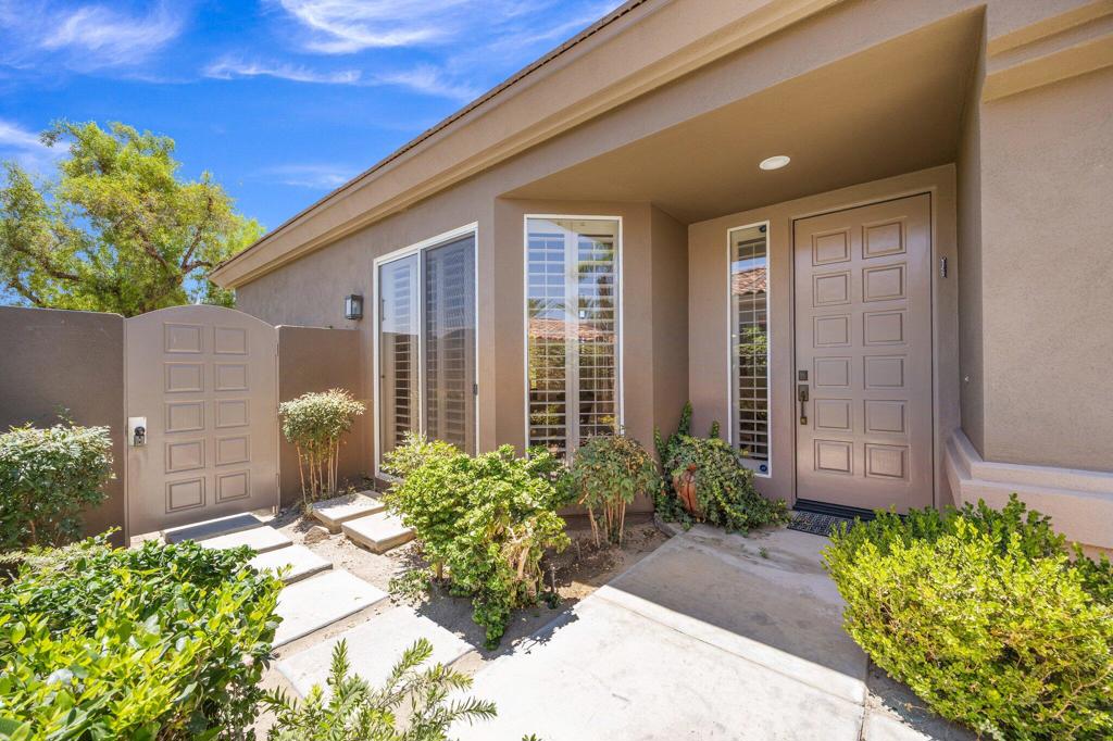 763 Box Canyon Trail Property Photo 7