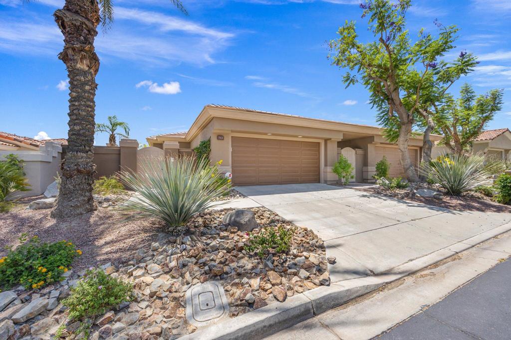 763 Box Canyon Trail Property Photo 31