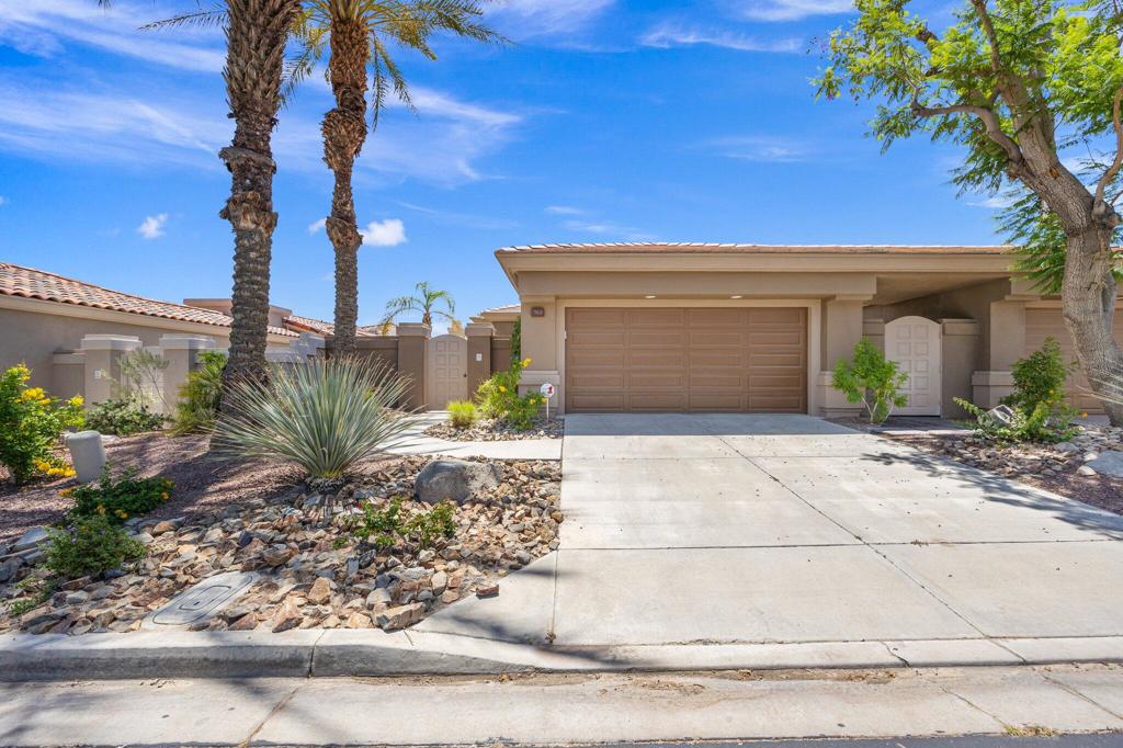 763 Box Canyon Trail Property Photo 32