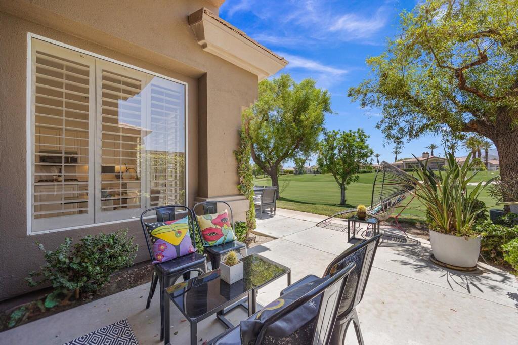 763 Box Canyon Trail Property Photo 40