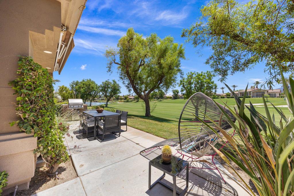 763 Box Canyon Trail Property Photo 43
