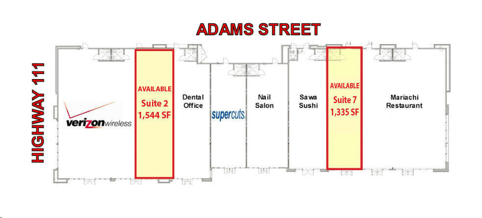 78995 Ca-111 2 Property Photo 3