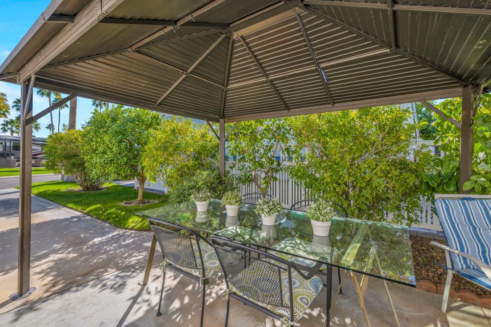69411 Ramon Road 368 Property Photo 7