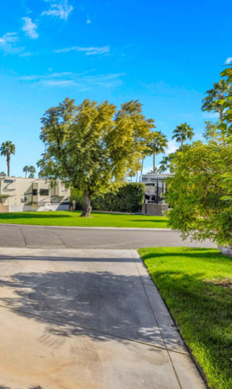 69411 Ramon Road 368 Property Photo 15