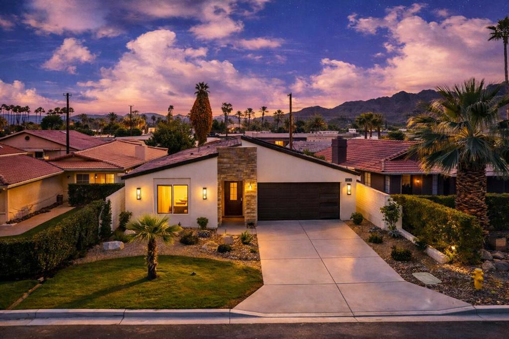51630 Avenida Villa Property Photo 1