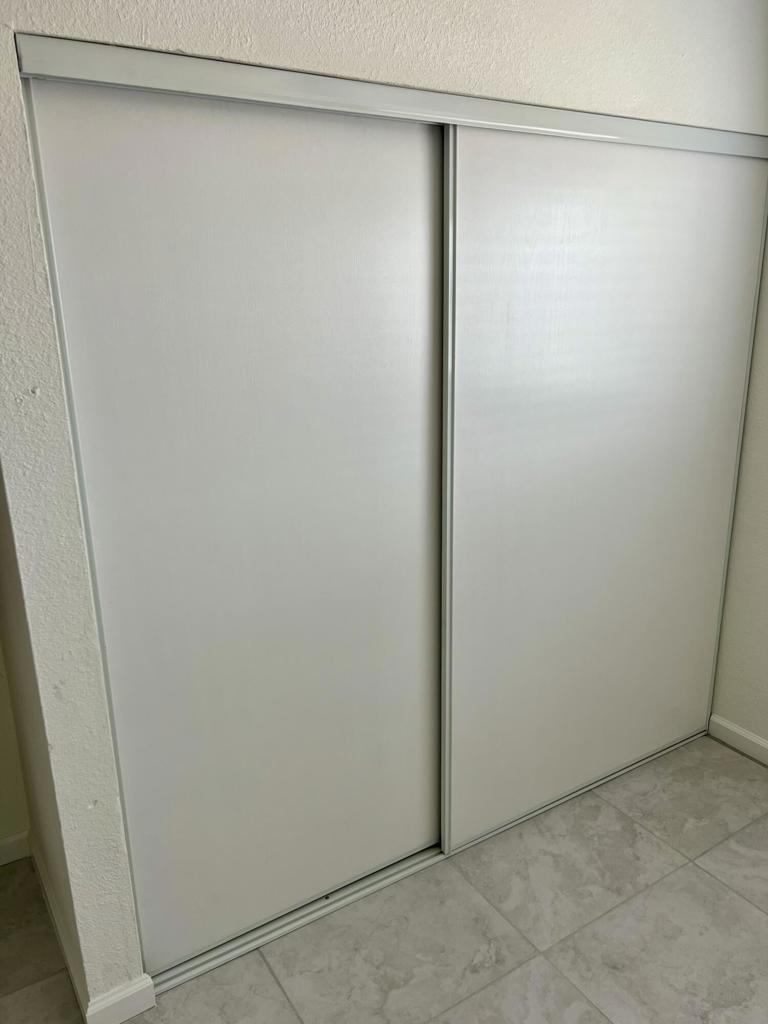 2542 Sea View Drive Property Photo 8