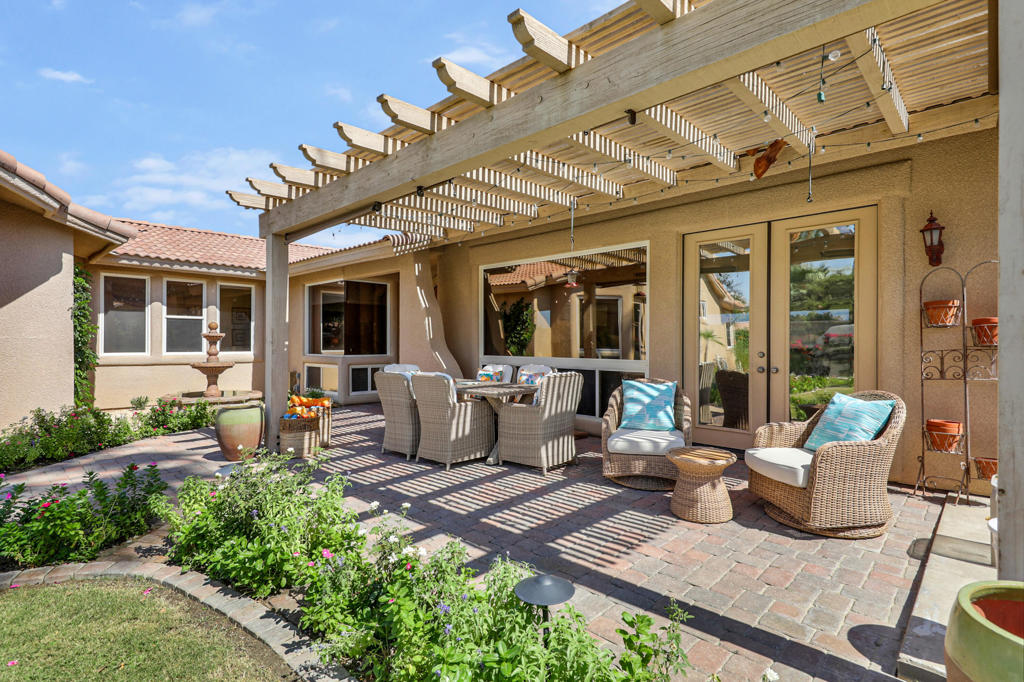 78825 Via Ventana Property Photo 3