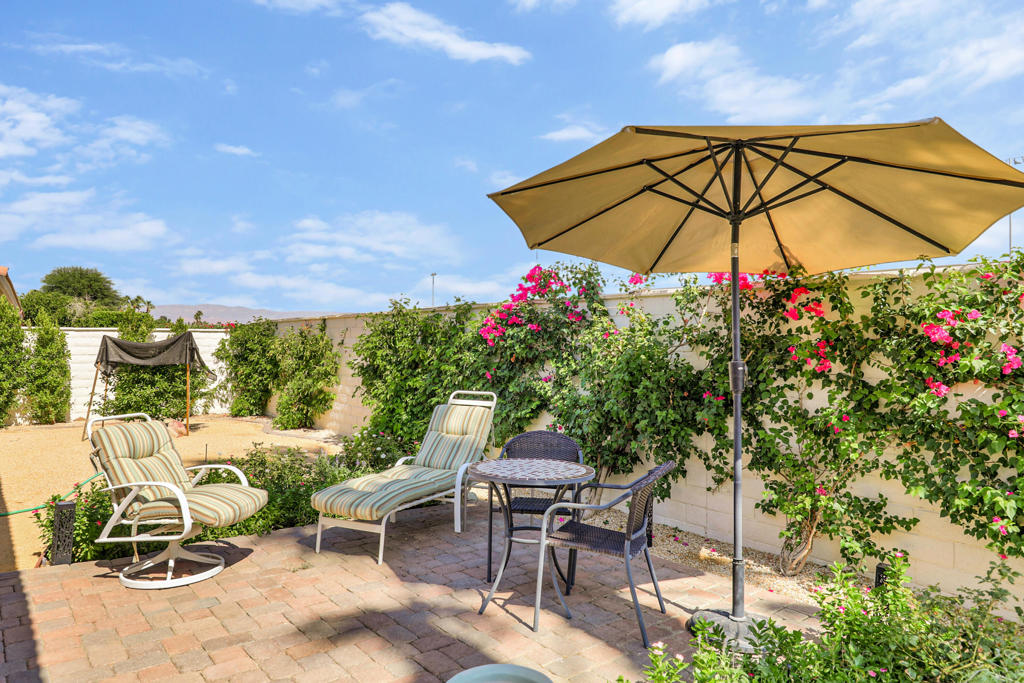 78825 Via Ventana Property Photo 4