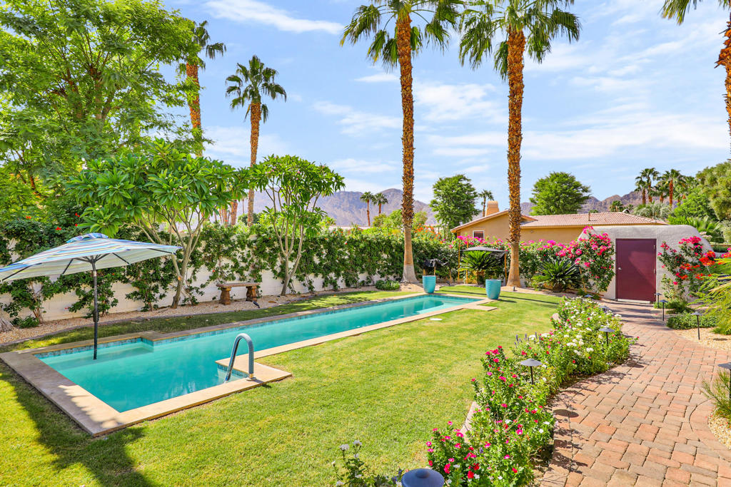 78825 Via Ventana Property Photo 6