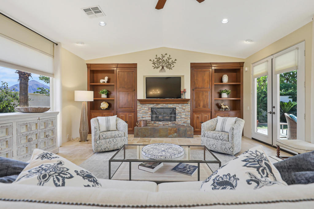 78825 Via Ventana Property Photo 7