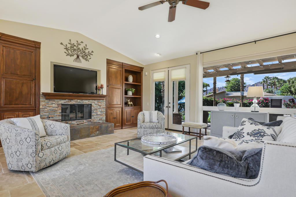 78825 Via Ventana Property Photo 8