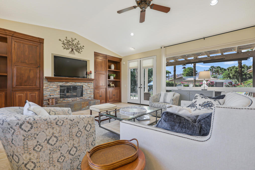 78825 Via Ventana Property Photo 9