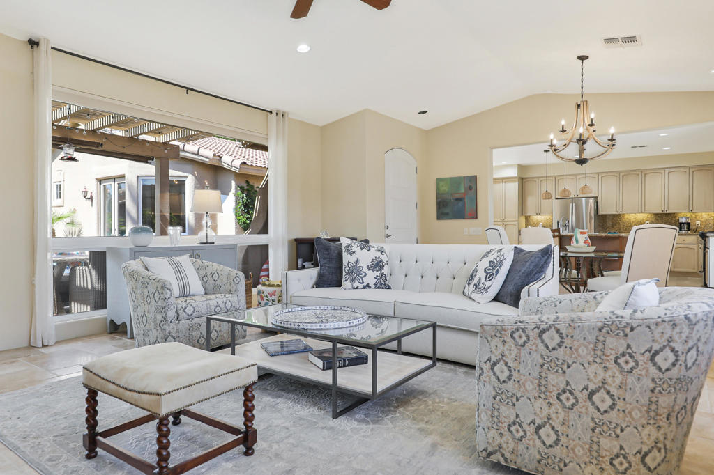 78825 Via Ventana Property Photo 10