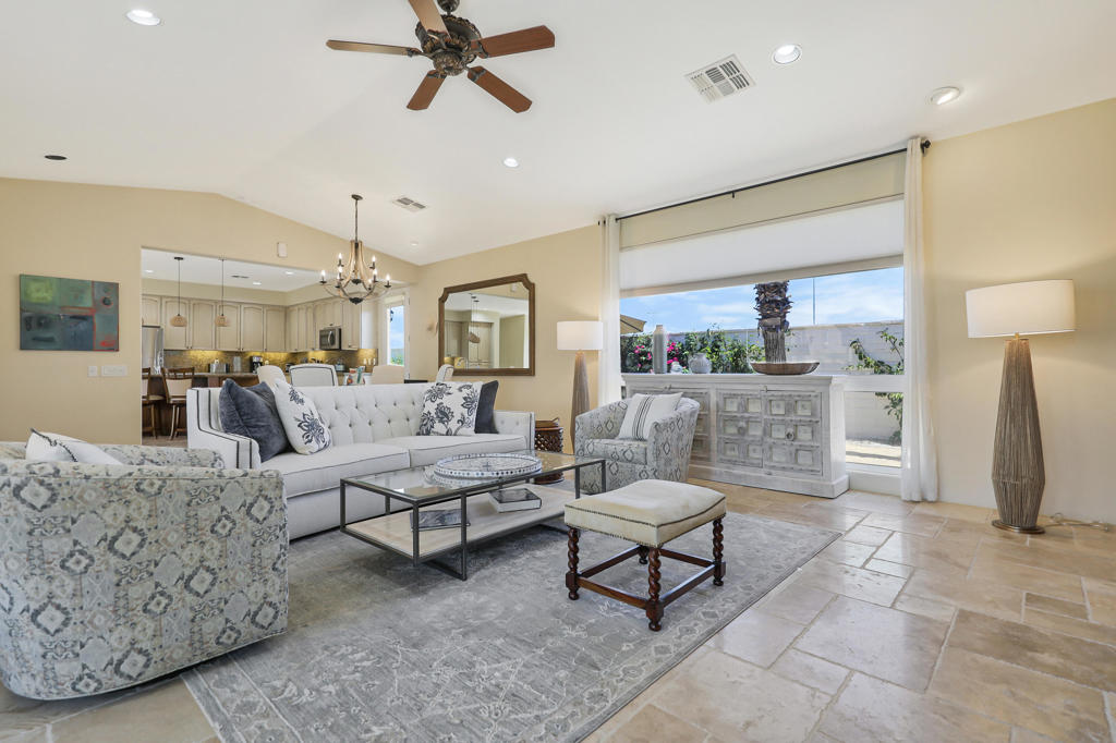 78825 Via Ventana Property Photo 11