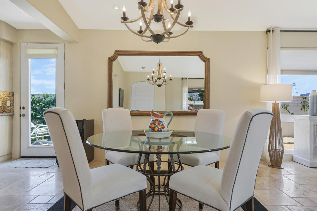 78825 Via Ventana Property Photo 12
