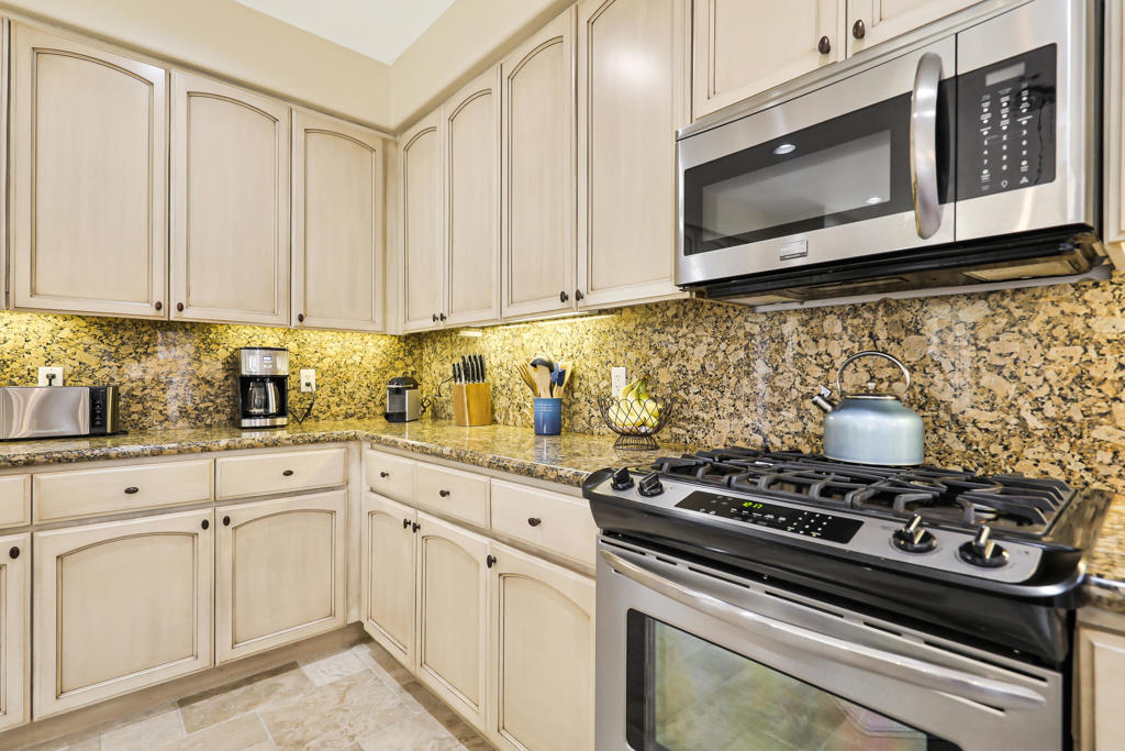 78825 Via Ventana Property Photo 13