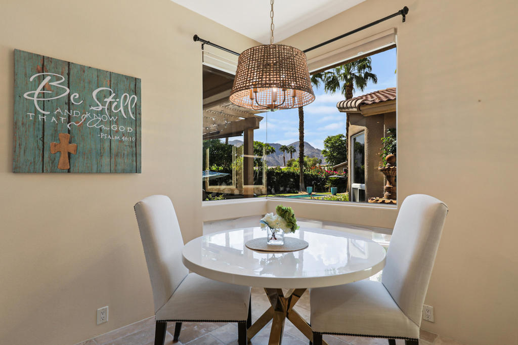 78825 Via Ventana Property Photo 15