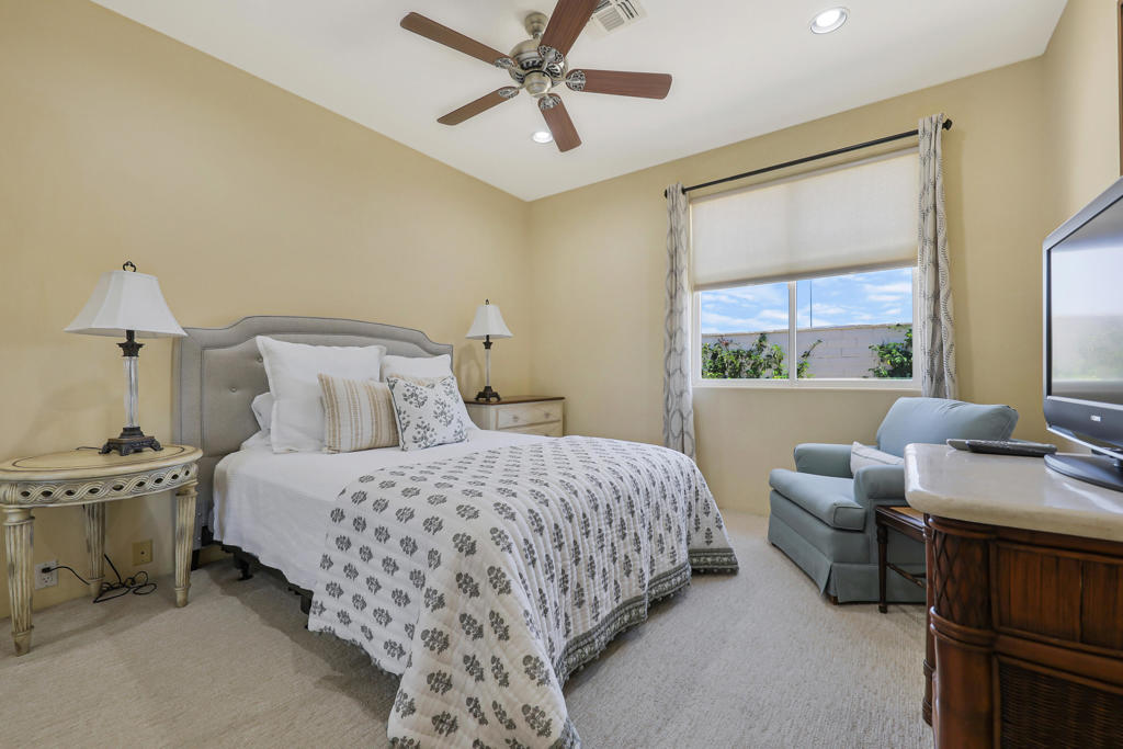 78825 Via Ventana Property Photo 16