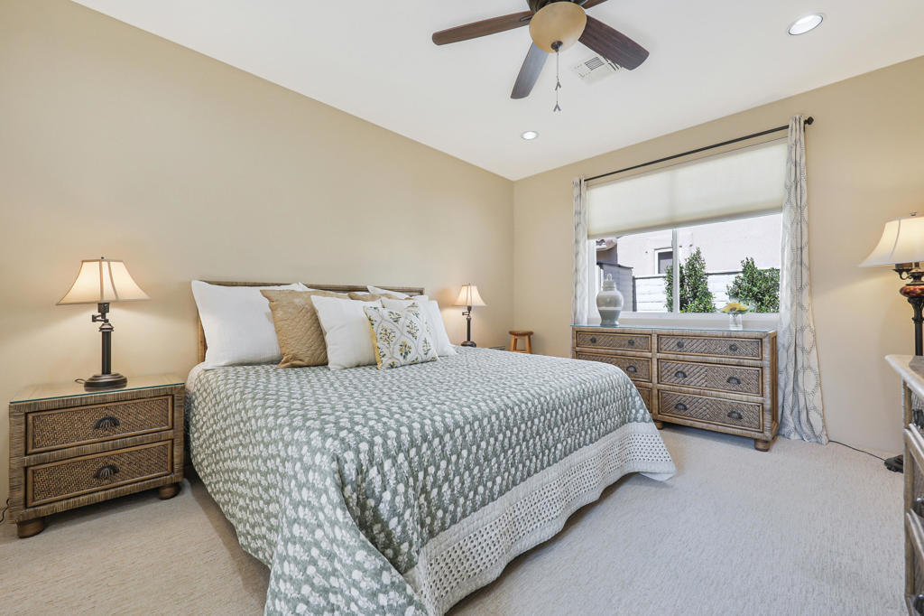 78825 Via Ventana Property Photo 17