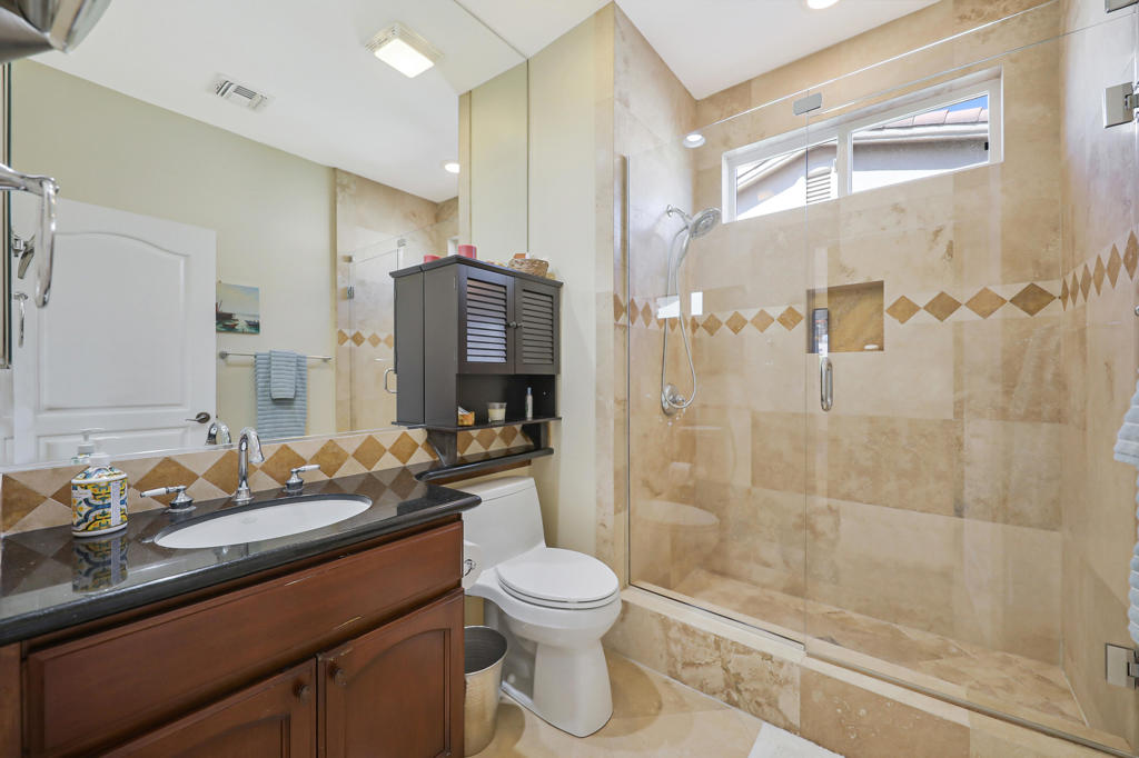 78825 Via Ventana Property Photo 18
